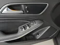 Mercedes-Benz GLA 200 Night Star