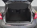 Mercedes-Benz GLA 200 Night Star