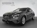 Mercedes-Benz GLA 200 Night Star
