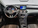 Mercedes-Benz GLA 200 Night Star