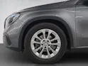 Mercedes-Benz GLA 200 Night Star