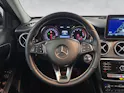 Mercedes-Benz GLA 200 Night Star