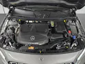 Mercedes-Benz GLA 200 Night Star