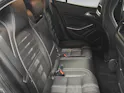Mercedes-Benz GLA 200 Night Star