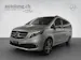 Mercedes-Benz V 300 d Swiss Edition 4Matic Lang