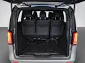 Mercedes-Benz V 300 d Swiss Edition 4Matic Lang