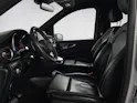 Mercedes-Benz V 300 d Swiss Edition 4Matic Lang