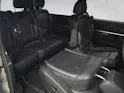 Mercedes-Benz V 300 d Swiss Edition 4Matic Lang