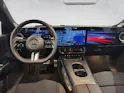Mercedes-Benz CLA 350 AMG Line 4Matic EQ