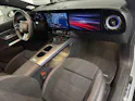 Mercedes-Benz CLA 350 AMG Line 4Matic EQ