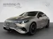 Mercedes-Benz CLA 350 AMG Line 4Matic EQ
