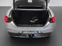 Mercedes-Benz CLA 350 AMG Line 4Matic EQ