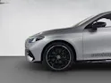 Mercedes-Benz CLA 350 AMG Line 4Matic EQ