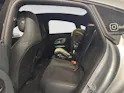 Mercedes-Benz CLA 350 AMG Line 4Matic EQ