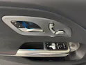 Mercedes-Benz CLA 350 AMG Line 4Matic EQ