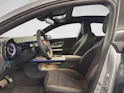 Mercedes-Benz CLA 350 AMG Line 4Matic EQ