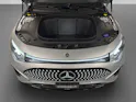 Mercedes-Benz CLA 350 AMG Line 4Matic EQ