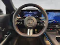 Mercedes-Benz CLA 350 AMG Line 4Matic EQ