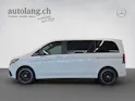 Mercedes-Benz V 300 d AMG Line 4Matic