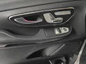 Mercedes-Benz V 300 d AMG Line 4Matic