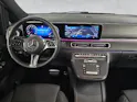 Mercedes-Benz V 300 d AMG Line 4Matic