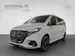 Mercedes-Benz V 300 d AMG Line 4Matic