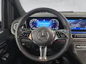 Mercedes-Benz V 300 d AMG Line 4Matic