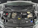 Mercedes-Benz V 300 d AMG Line 4Matic