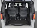 Mercedes-Benz V 300 d AMG Line 4Matic