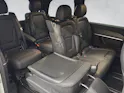 Mercedes-Benz V 300 d AMG Line 4Matic