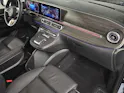 Mercedes-Benz V 300 d AMG Line 4Matic