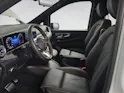 Mercedes-Benz V 300 d AMG Line 4Matic