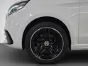 Mercedes-Benz V 300 d AMG Line 4Matic