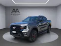 Ford Ranger dcab.pick-up 2.3 EcoBoost 4x4 Wildtrak PHEV