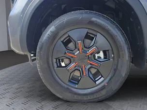 Ford Ranger dcab.pick-up 2.3 EcoBoost 4x4 Wildtrak PHEV