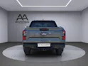 Ford Ranger dcab.pick-up 2.3 EcoBoost 4x4 Wildtrak PHEV