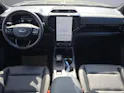 Ford Ranger dcab.pick-up 2.3 EcoBoost 4x4 Wildtrak PHEV