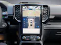 Ford Ranger dcab.pick-up 2.3 EcoBoost 4x4 Wildtrak PHEV