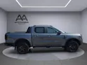 Ford Ranger dcab.pick-up 2.3 EcoBoost 4x4 Wildtrak PHEV