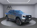 Ford Ranger dcab.pick-up 2.3 EcoBoost 4x4 Wildtrak PHEV