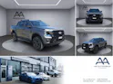 Ford Ranger dcab.pick-up 2.3 EcoBoost 4x4 Wildtrak PHEV