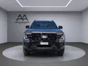 Ford Ranger dcab.pick-up 2.3 EcoBoost 4x4 Wildtrak PHEV