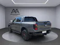 Ford Ranger dcab.pick-up 2.3 EcoBoost 4x4 Wildtrak PHEV
