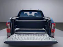 Ford Ranger dcab.pick-up 2.3 EcoBoost 4x4 Wildtrak PHEV