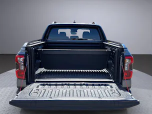 Ford Ranger dcab.pick-up 2.3 EcoBoost 4x4 Wildtrak PHEV