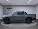 Ford Ranger dcab.pick-up 2.3 EcoBoost 4x4 Wildtrak PHEV
