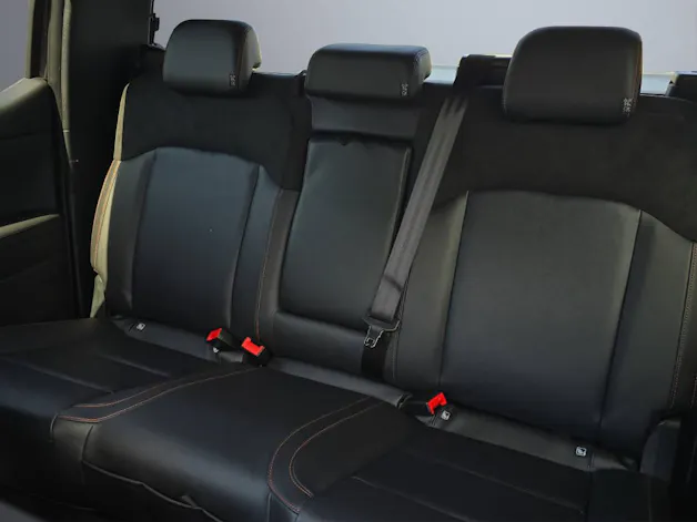 Ford Ranger dcab.pick-up 2.3 EcoBoost 4x4 Wildtrak PHEV