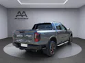 Ford Ranger dcab.pick-up 2.3 EcoBoost 4x4 Wildtrak PHEV