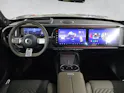 Smart #5 Summit Edition 4x4
