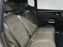 Smart #5 Summit Edition 4x4